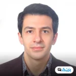 دکتر حمیدرضا رجعتی حقی دندانپزشک در تهران