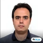 دکتر مسعود شیعه زاده دندانپزشک