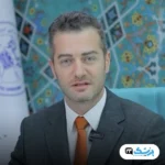 دکتر مهران نوری جراح زیبایی در تهران