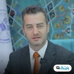 دکتر مهران نوری جراح زیبایی در تهران