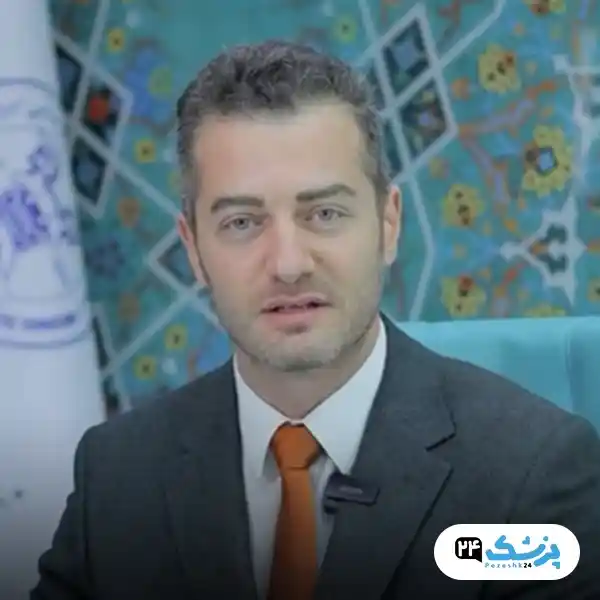 دکتر مهران نوری جراح زیبایی