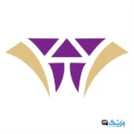 کلینیک دریای نور در تهران