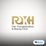 کلینیک رخ در شیراز