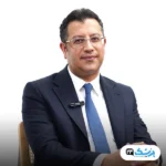 دکتر علی حجت جراح زیبایی در تهران