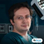 دکتر بشیر رسولیان جراح بینی در مشهد