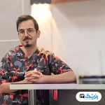 دکتر بهزاد شهرجردی جراح بینی