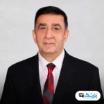 دکتر جواد باستار جراح زیبایی در تهران