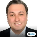 دکتر کیوان دارندگان جراح زیبایی در تهران
