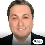 دکتر کیوان دارندگان جراح زیبایی