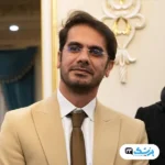 دکتر مجید احمدفر جراح بینی در ایلام