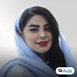 دکتر مینا نجارزاده جراح بینی در اصفهان