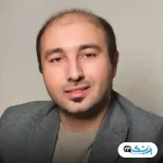 دکتر محمدرضا آخوندیان جراح بینی در مشهد