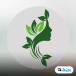 دکتر محمدرضا حبیب اللهی یان در اصفهان