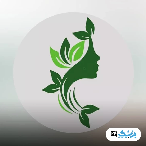 دکتر محمدرضا حبیب اللهی یان