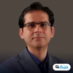 دکتر محمدرضا نخعی دندانپزشک در مشهد