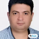 دکتر نیما مردانی دندانپزشک در تهران