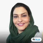 دکتر پرند عسگری در تهران