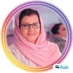 دکتر رقیه جلیلی جراح زیبایی در تهران