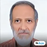 دکتر صمد فروهنده جراح بینی در کرج