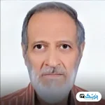دکتر صمد فروهنده جراح بینی در کرج