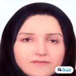 دکتر سارا فقهی جراح بینی در اهواز