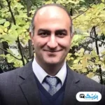 دکتر ساسان دبیری جراح زیبایی در تهران