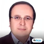 دکتر سهراب ربیعی جراح بینی در اصفهان