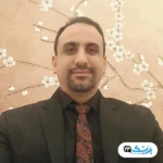 دکتر وحید آق ساقلو جراح بینی در رشت