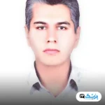 دکتر وحید قربانی جراح بینی مشهد