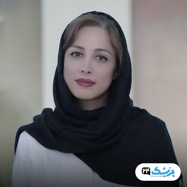 دکتر وارسته وکیلی زارچ