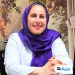 دکتر زهرا طهوری دندانپزشک در تهران