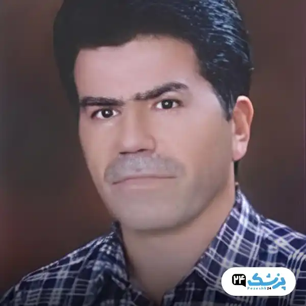 دکتر عبدالرضا عرفانی پزشک زیبایی