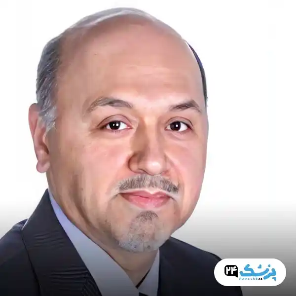 دکتر بابک باب شریف جراح زیبایی