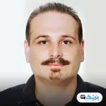 دکتر داود محمدیان روشن جراح بینی در تهران