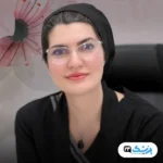 دکتر فرشته جلال پور جراح بینی در تهران