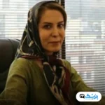 دکتر فیروزه رئیسیان جراح بینی در تهران