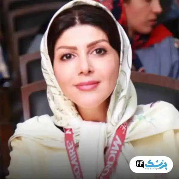 دکتر حمید سلطانی