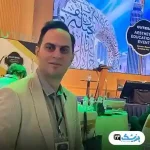 دکتر کسری بهداد متخصص بیماری&zwnj;های پوست (درماتولوژی) در شیراز