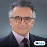 دکتر کاظم احتشام منش دندانپزشک در مشهد