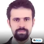 دکتر مجید عشق پور دندانپزش