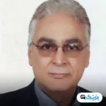 دکتر مهرداد آرمانپور جراح بینی در تهران