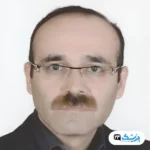 دکتر میرمحمد جلالی جراح بینی در رشت