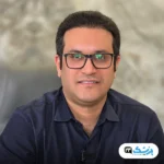 دکتر محمدمهدی طاهری دندانپزشک در شیراز