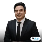 دکتر سعید ساعدی جراح زیبایی در تهران