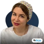 دکتر شقایق حاتمی جراح زنان در تهران