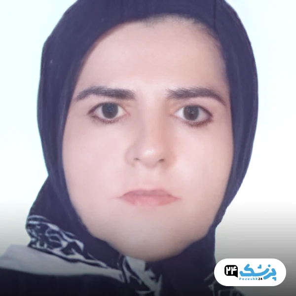 دکتر سیما رضائی
