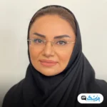 دکتر وحیده هاتف تبار جراح بینی در تبریز