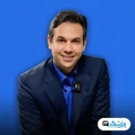 دکتر ابوالفضل حسین زاد جراح بلفاروپلاستی مشهد