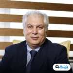 دکتر احمدرضا طاهری جراح بینی در تهران