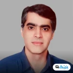 دکتر علیرضا توکلی جراح بینی قائمشهر